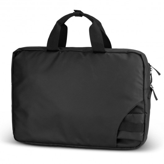 Back Renegade Laptop Bags